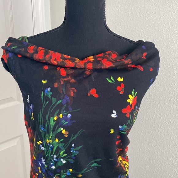 ESCADA DRESS - Picture 3 of 15